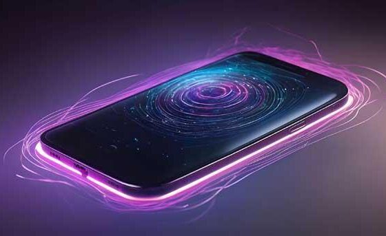 Samsung Galaxy S8 Active Ladeanschluss verschmutzt: Ladeverbindung verbessern