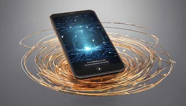 Samsung Galaxy A50 Fingerabdrucksensor funktioniert sporadisch: Zuverlässigen Zugriff wiederherstellen
