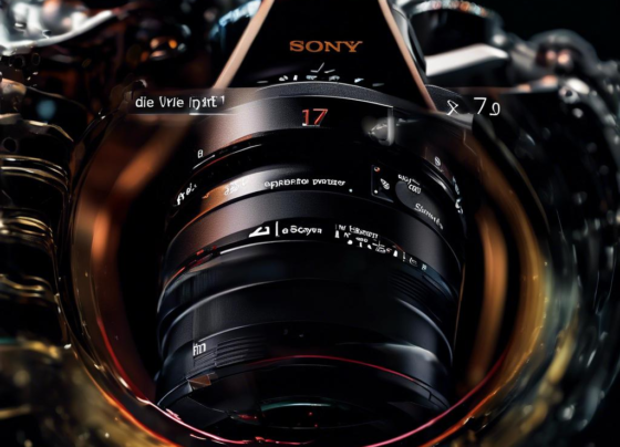 Die Sony Alpha 7 III im Test: High-End-Systemkamera zum Schnäppchenpreis