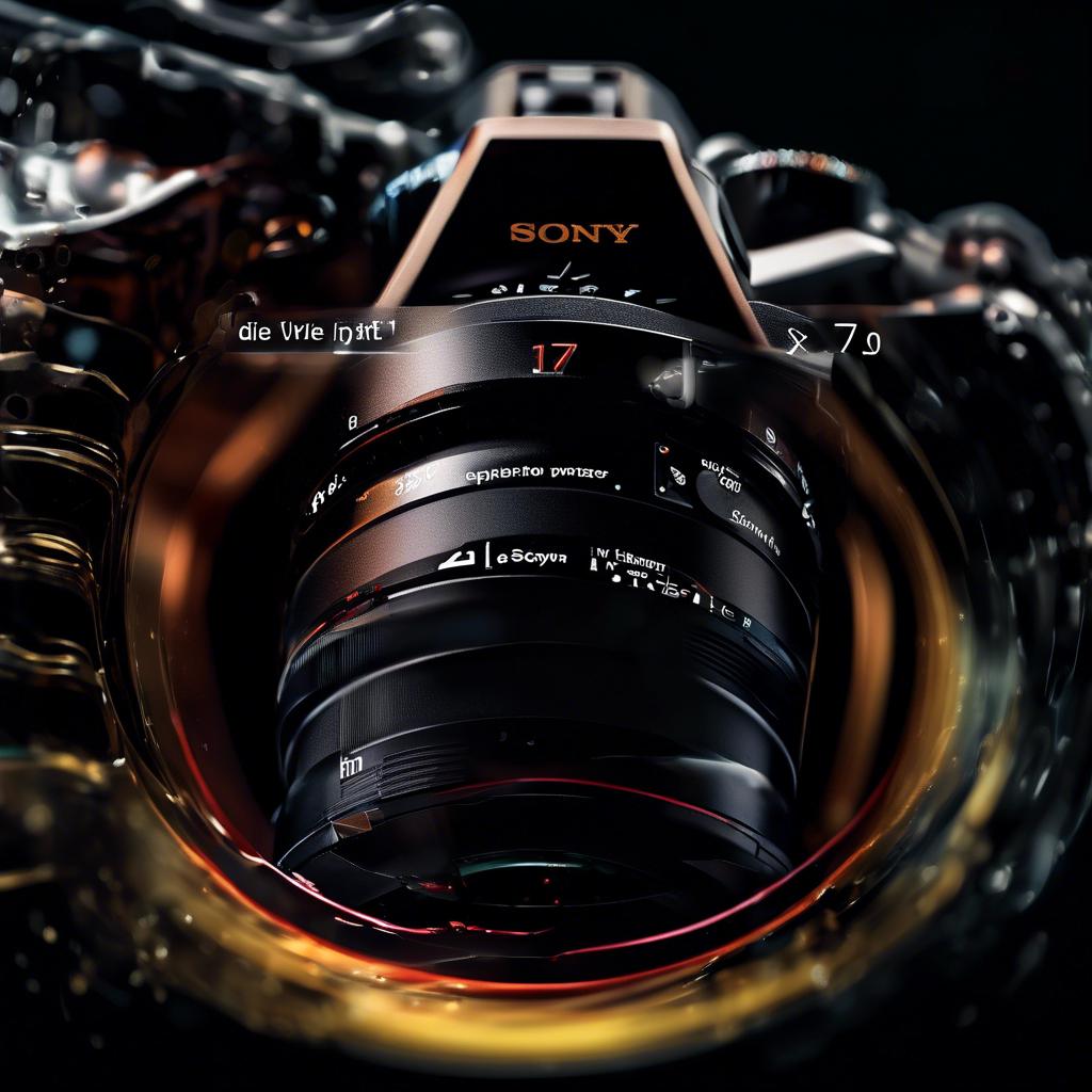 Die Sony Alpha 7 III im Test: High-End-Systemkamera zum Schnäppchenpreis