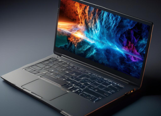 Premium-Laptops, Budget-Laptops, 2-in-1-Geräte und mehr: Die besten Laptops 2024