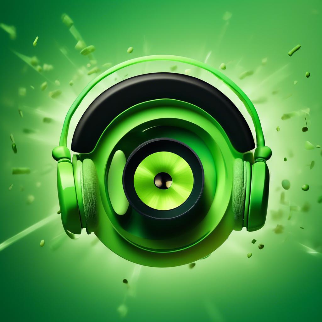 Spotify-Songtexte gratis: Die perfekte Alternative ohne Premium
