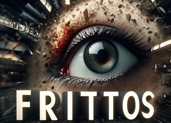 FritzOS 7.58: Neues Update bringt Verbesserungen für mehrere FritzRepeater