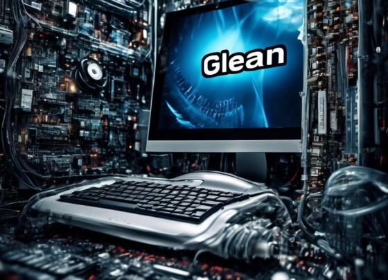 GClean (COMPUTER BILD-Edition): Das ultimative Tools zum Säubern Ihres PCs