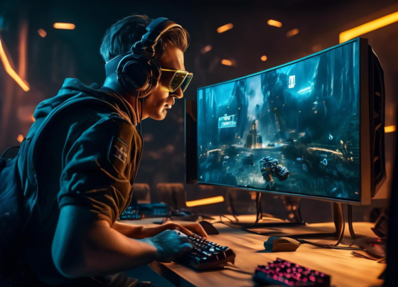 Die wichtigsten Windows 11 Einstellungen für Gamer