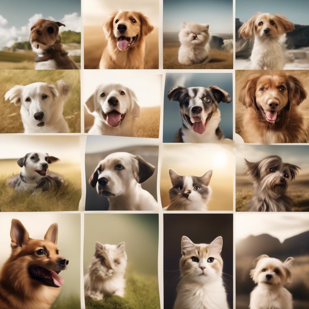 IOS 15 Introduces Automatic Album Grouping for Pet Photos