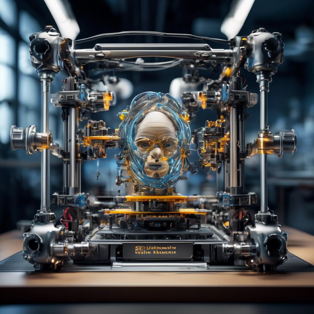 Creality K1C: Der ultimative Test für 3D-Druck-Einsteiger