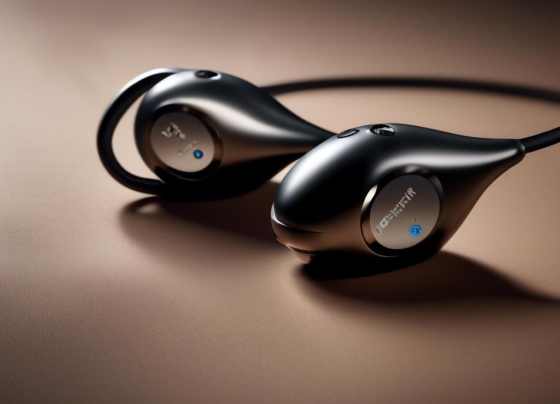 Testbericht: Die besten Bluetooth-In-Ears unter 100 Euro im Vergleich