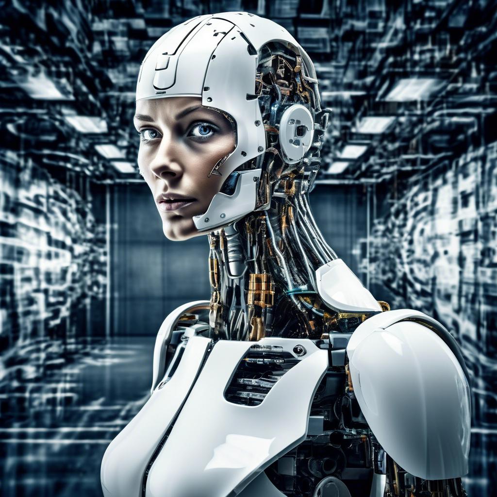 Wie Captchas menschliche Identität erkennen: Technologie hinter der Abwehr von Robotern