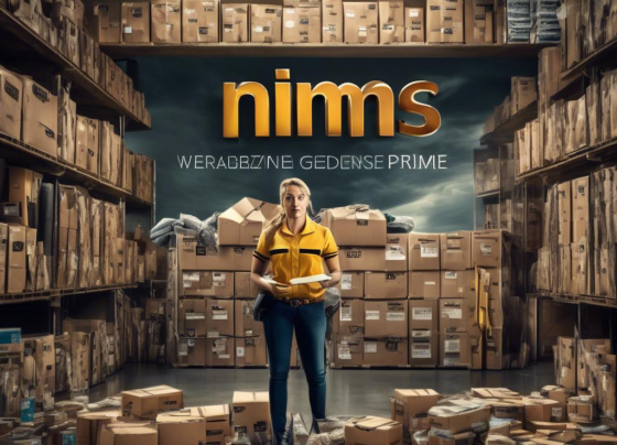 Amazon Prime Video werbefrei genießen: Die besten Tricks