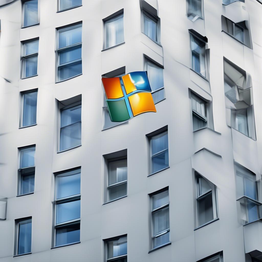 Windows-Update-Fehler 0x80070643: Microsoft bietet Lösungsanleitung an