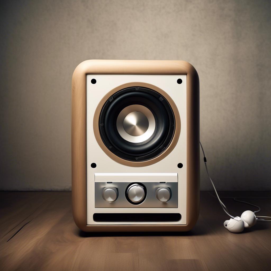 Der ultimative AirPlay-Lautsprecher-Test: Top 48 kabellose Boxen für iPhone & Co