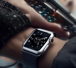 Der Apple Watch 9 Test: Was hat sich unter der Haube verändert?