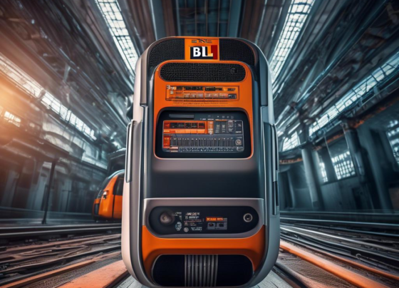 Eine bahnbrechende Erfahrung: Der JBL Tour Pro 3 im Test