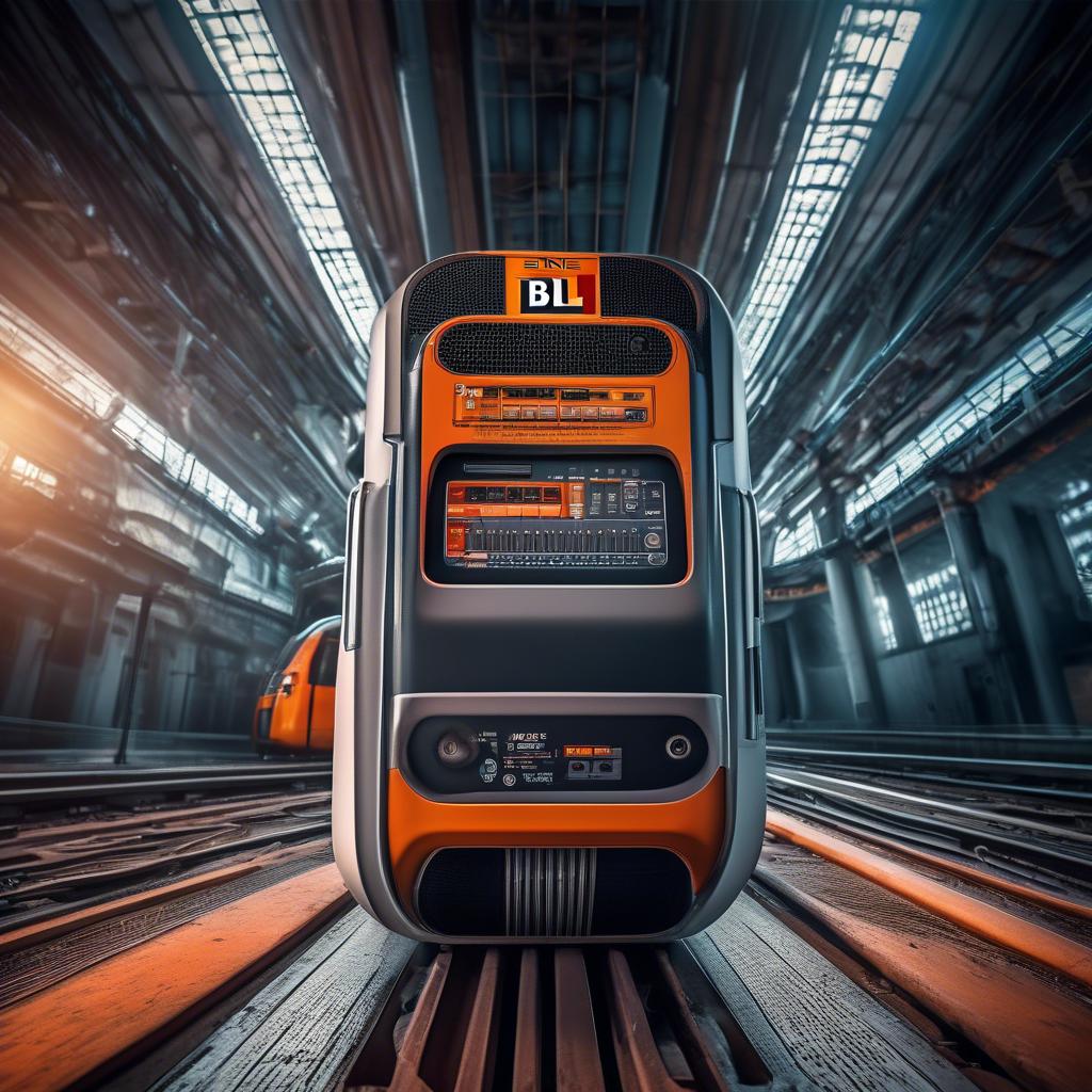 Eine bahnbrechende Erfahrung: Der JBL Tour Pro 3 im Test