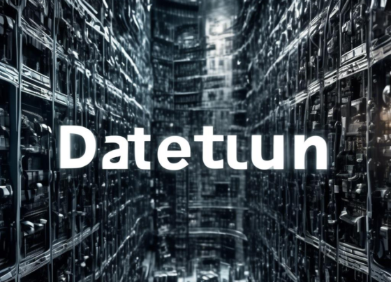 Anleitung: Metadaten von Dateien löschen in Linux