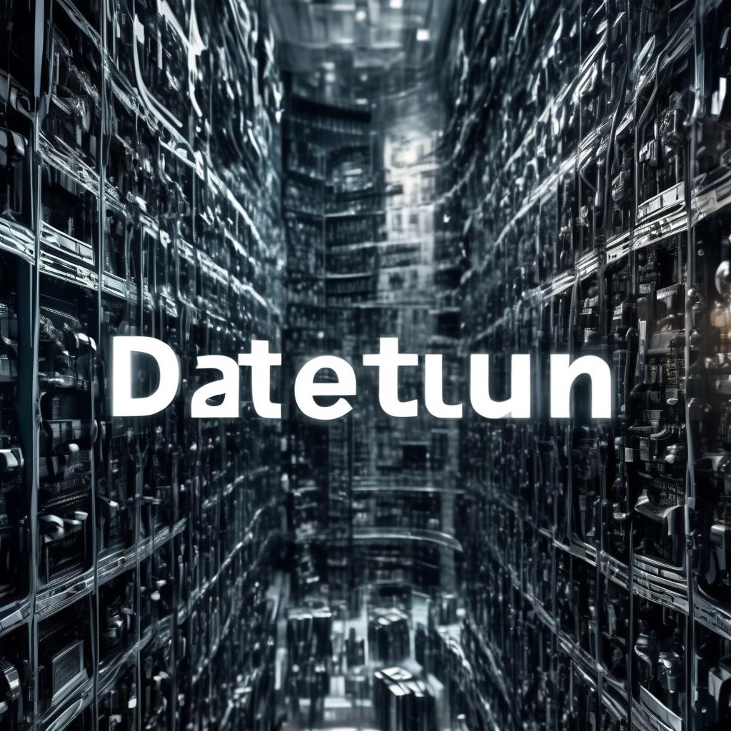 Anleitung: Metadaten von Dateien löschen in Linux