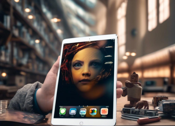 Der ultimative iPad-Vergleich: iPad 10.9, iPad Pro 2024, iPad Air 2024 und iPad mini im Test