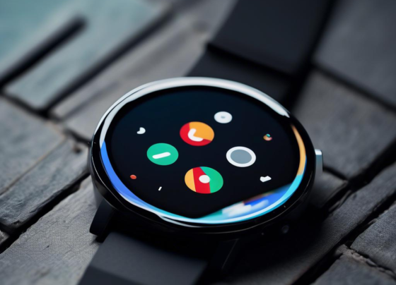 Google Pixel Watch 3 im Praxistest: Überzeugt die neue Smartwatch?