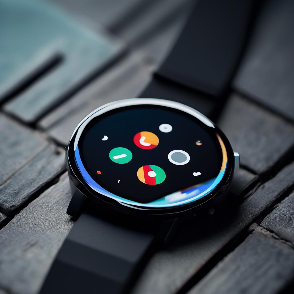 Google Pixel Watch 3 im Praxistest: Überzeugt die neue Smartwatch?