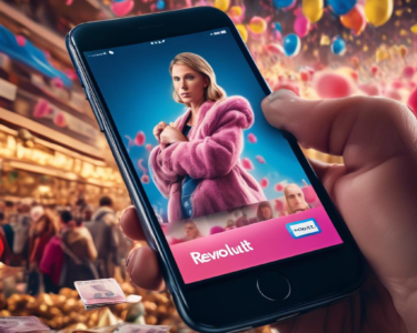 Revolut bringt neues Tagesgeld-Angebot auf den Markt